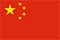esball官网电子游戏www.esball.com官网