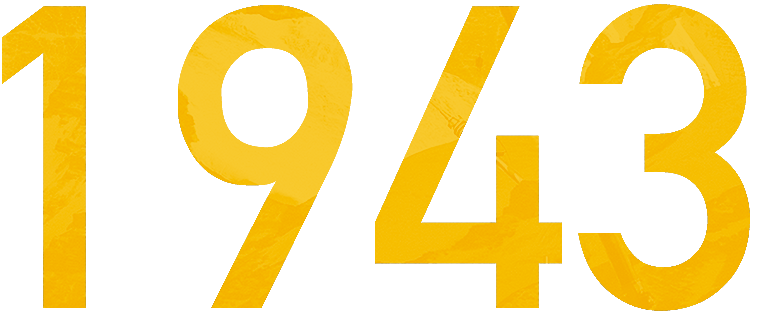 esball官网电子游戏www.esball.com官网