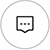 esball官网电子游戏www.esball.com顾问