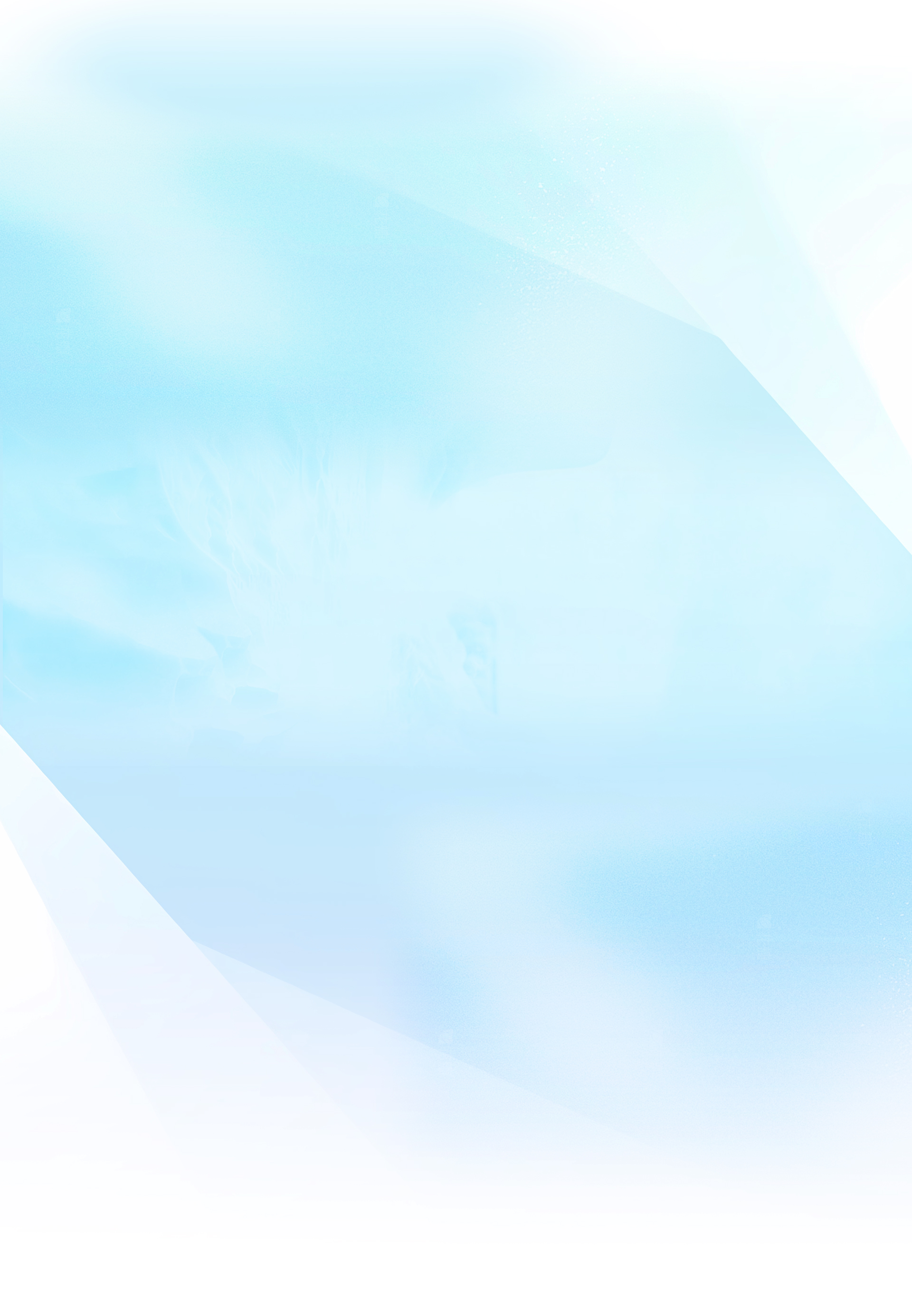 esball官网电子游戏www.esball.com官网