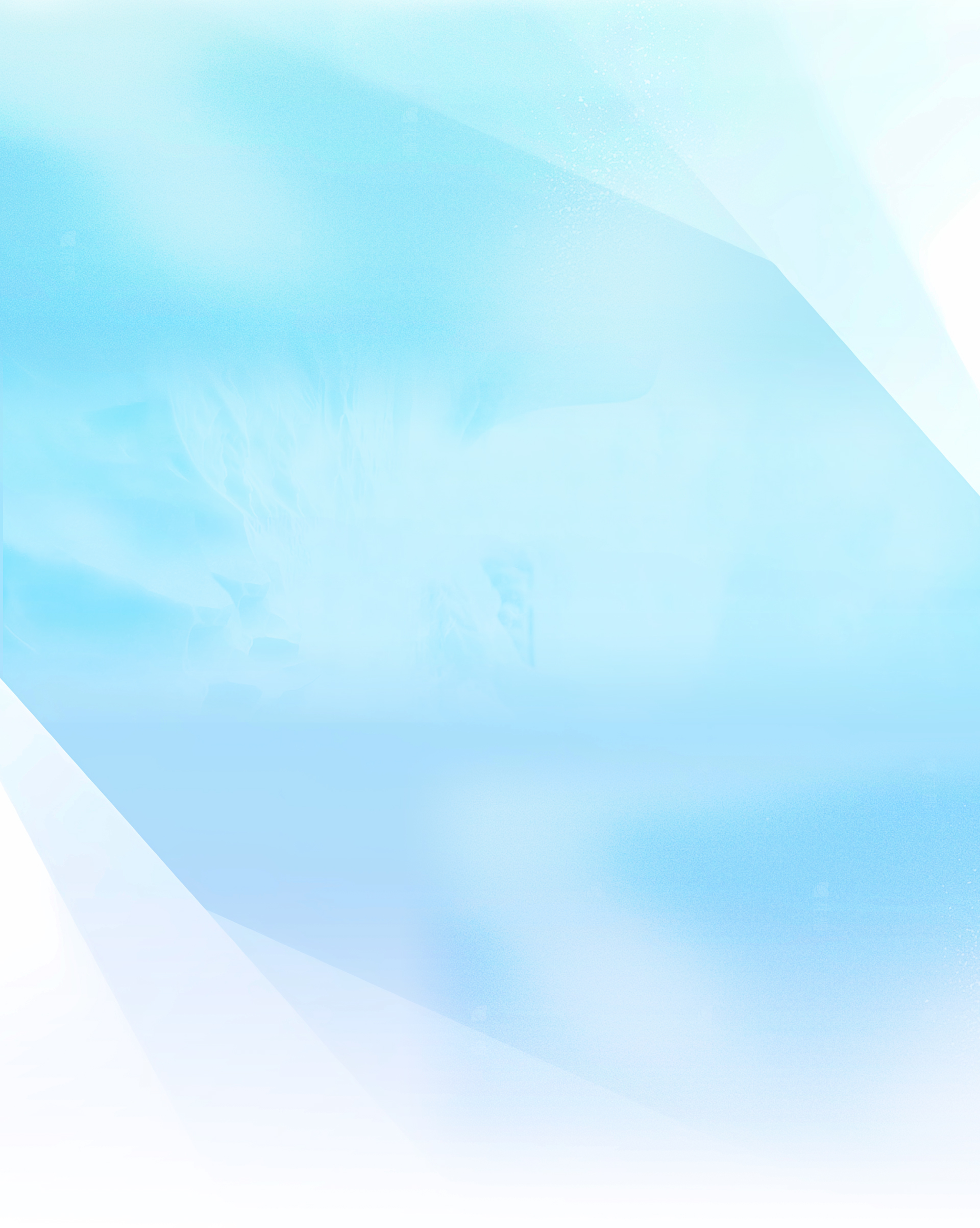 esball官网电子游戏www.esball.com官网