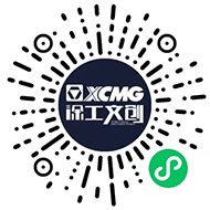 esball官网电子游戏www.esball.com官网