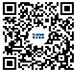 关注esball官网电子游戏www.esball.com视频号