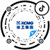 关注esball官网电子游戏www.esball.com抖音