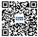 关注esball官网电子游戏www.esball.com公众号