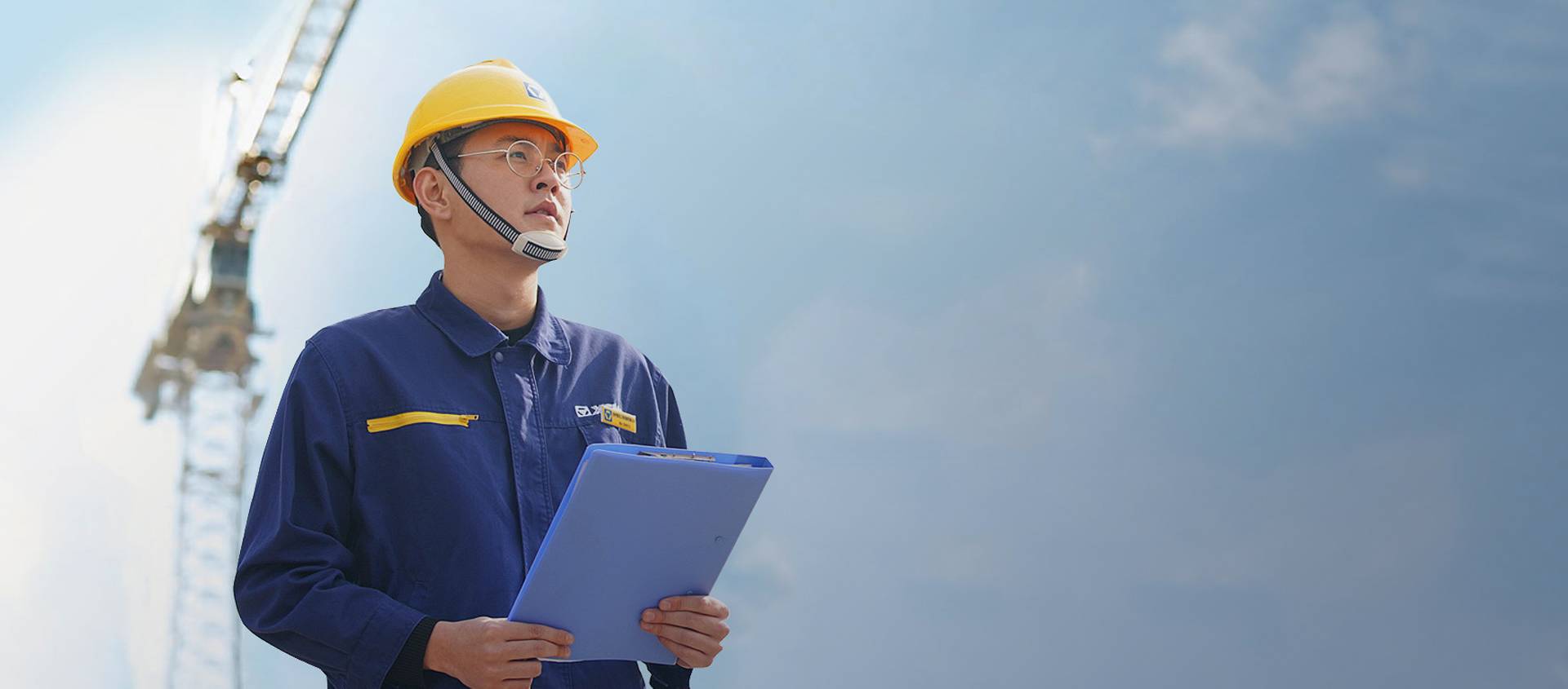 esball官网电子游戏www.esball.com官网