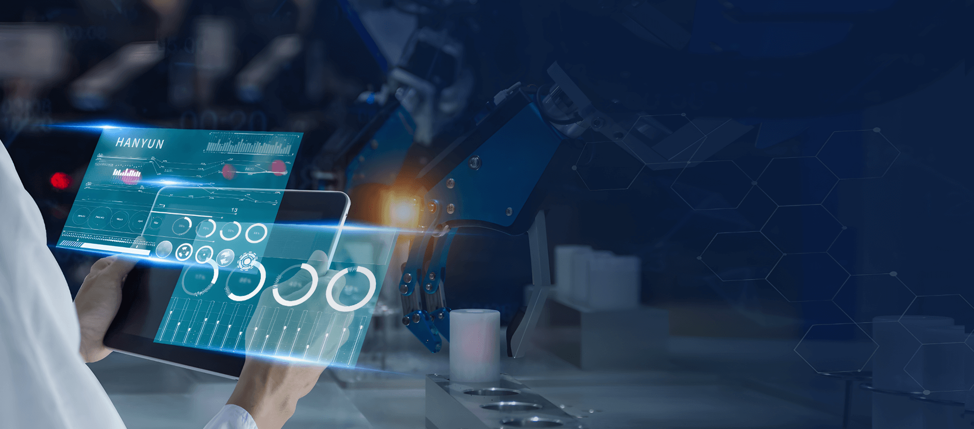 esball官网电子游戏www.esball.com官网