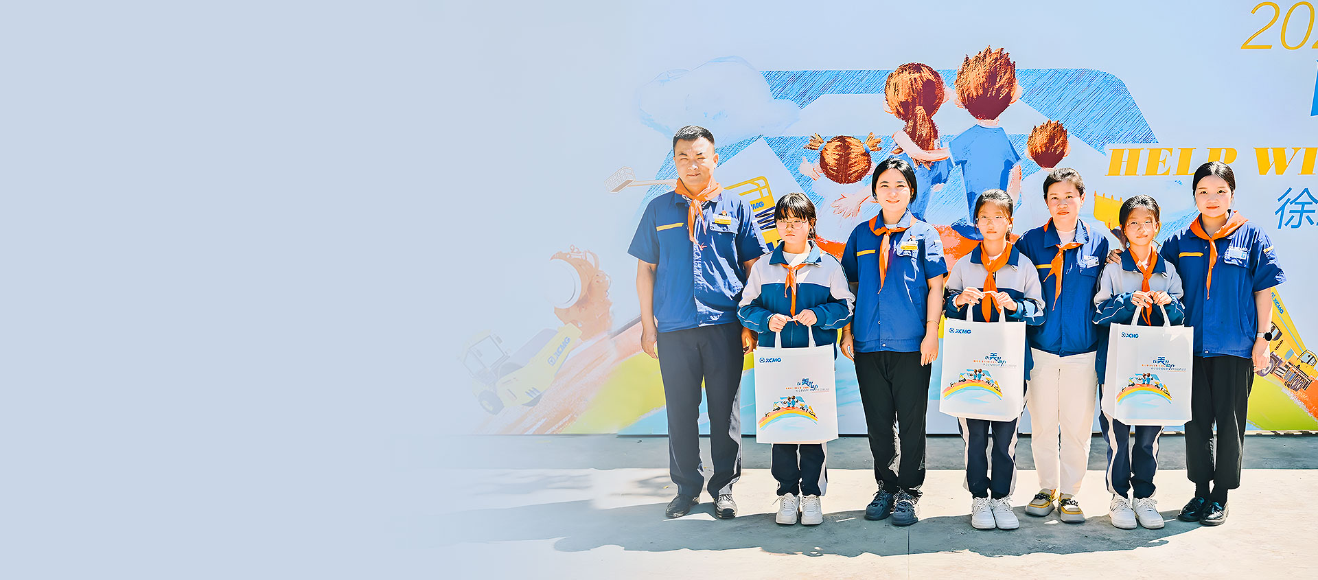 esball官网电子游戏www.esball.com官网