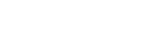 esball官网电子游戏www.esball.com官网