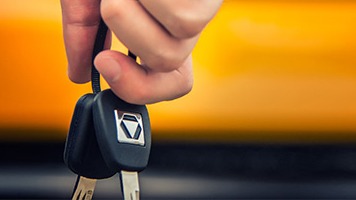 esball官网电子游戏www.esball.com官网