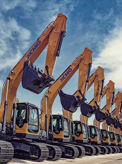 esball官网电子游戏www.esball.com官网