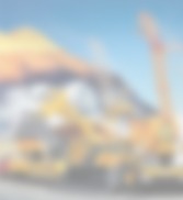 esball官网电子游戏www.esball.com官网