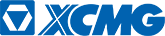 esball官网电子游戏www.esball.com集团