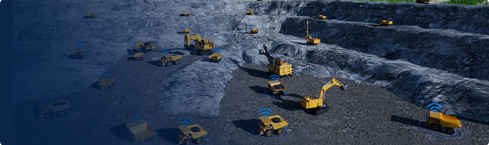 esball官网电子游戏www.esball.com官网