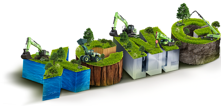 esball官网电子游戏www.esball.com官网