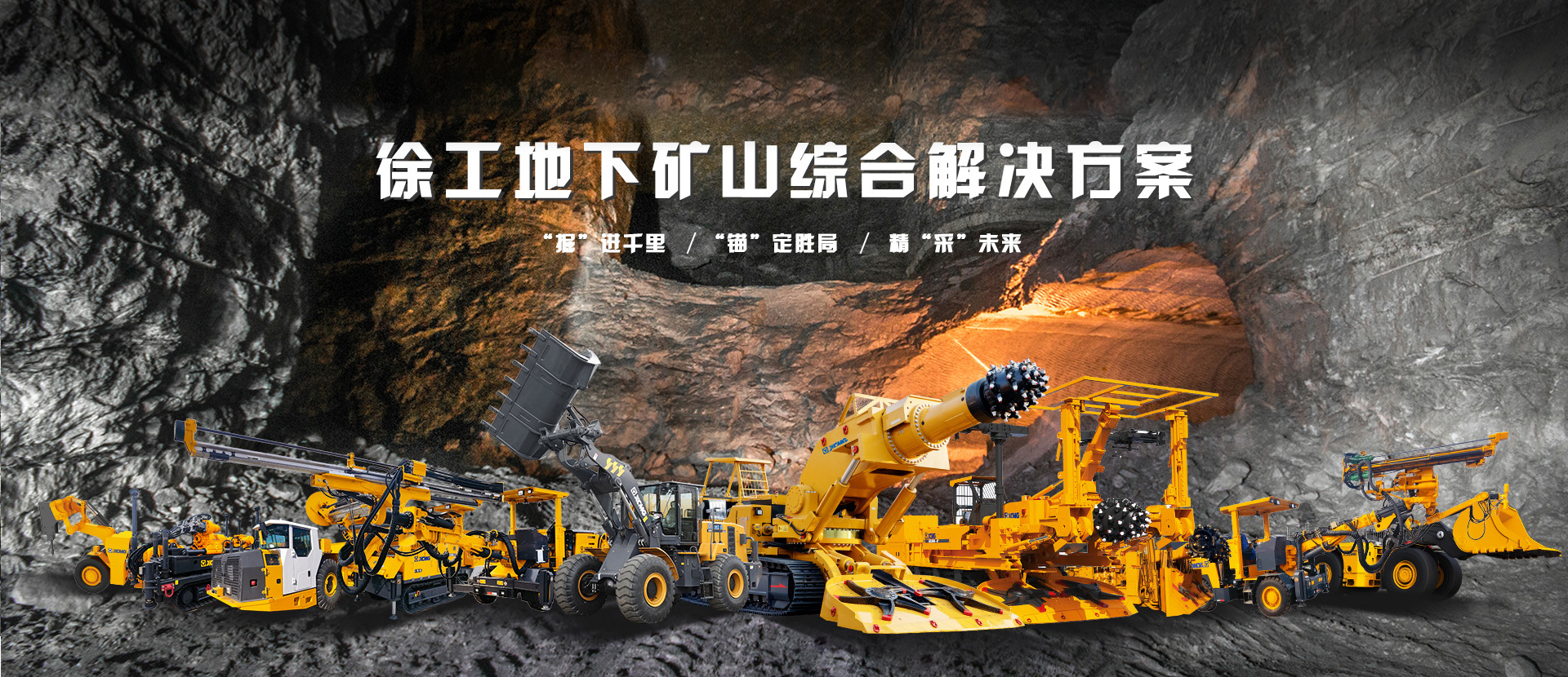 esball官网电子游戏www.esball.com官网